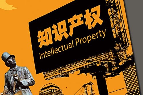 云呼死你
